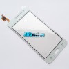 Тачскрин (Сенсорное стекло) для Samsung Galaxy Grand Prime VE Duos SM-G531H / DS - белый