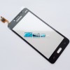 Тачскрин (Сенсорное стекло) для Samsung Galaxy J2 Prime SM-G532F - черный