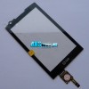 Тачскрин (Сенсорное стекло) Samsung GT-i6410 M1