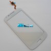 Тачскрин (Сенсорное стекло) для Samsung GT-i8262 Galaxy Core - белый