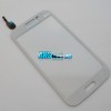 Тачскрин (Сенсорное стекло) для Samsung GT-i8552 Galaxy Win Duos - белый