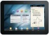 Запчасти для Samsung Galaxy Tab 8.9 P7300