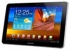 Запчасти для Samsung Galaxy Tab 10.1 P7500