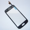 Тачскрин (Сенсорное стекло) для Samsung GT-S7270 Galaxy Ace 3 - черный