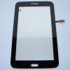 Тачскрин (сенсорное стекло) для Samsung Galaxy Tab 3 7.0 Lite SM-T110 - черный