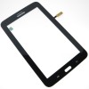 Тачскрин (сенсорное стекло) для Samsung Galaxy Tab 3 7.0 Lite SM-T111 (3G) - черный