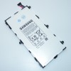 Аккумулятор (АКБ) для Samsung Galaxy Tab 3 7.0 SM-T210 / SM-T211 / SM-T215 - Battery T4000E - Оригинал
