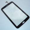 Тачскрин (сенсорная панель) для Samsung Galaxy Tab 3 7.0 SM-T210 - touch screen - коричневый
