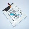 Аккумулятор для Samsung Galaxy Tab A 7.0 SM-T280 / SM-T281 / SM-T285 - Battery EB-BT280ABE