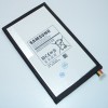Аккумулятор (АКБ) для Samsung Galaxy Tab 3 8.0 SM-T310 / SM-T311 / SM-T315 - Battery T4450E - Оригинал