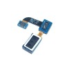 Шлейф с динамиком и сенсором датчиком для Samsung Galaxy Tab 3 8.0 SM-T310 / SM-T311 / SM-T315