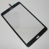 Тачскрин (сенсорная панель) для Samsung Galaxy Tab Pro 8.4 SM-T321 / SM-T325 - черный