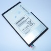 Аккумулятор (АКБ) для Samsung Galaxy Tab 4 8.0 SM-T330 / T331 / T335 - Battery EB-BT330FBU