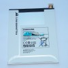 Аккумулятор (АКБ) для Samsung Galaxy Tab A 8.0 SM-T350 / SM-T355 - Battery