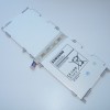 Аккумулятор (АКБ) для Samsung Galaxy Tab 4 10.1 SM-T530 / T531 / T535 / T537 - Battery EB-BT530FBU