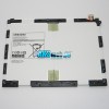 Аккумулятор (АКБ) для Samsung Galaxy Tab A 9.7 SM-T550 / SM-T555 - Battery - Оригинал