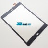 Тачскрин (сенсорная панель) для Samsung Galaxy Tab A 9.7 SM-T550 / SM-T555 - серый