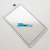 Тачскрин (сенсорная панель) для Samsung Galaxy Tab E 9.6 SM-T560N / SM-T561N / SM-T565N - белый
