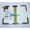 Аккумулятор для Samsung Galaxy Tab A 10.1 SM-T580 / SM-T585 - Battery EB-BT585ABE