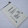 Аккумулятор (АКБ) для Samsung Galaxy Tab S 8.4 SM-T700 / SM-T701 / SM-T705 - Battery EB-BT705FBC