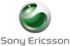 Тачскрин для Sony Ericsson
