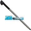 Стилус для Asus P735