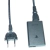 Оригинальное зарядное устройство для PS Vita pch-1008/ pch-1108/ pch-1104/ pch-1000/ pch-1001/ pch-1004/ pch-1006