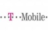 Дисплей для T-Mobile