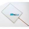 Сенсорное стекло для панели оператора Siemens SIMATIC KTP1000 - 6AV6647-0AE11-3AX0 - KTP 1000