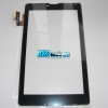 Тачскрин (сенсорная панель, стекло) для BQ 7054G - touch screen