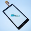 Тачскрин (Сенсорное стекло, панель) для HTC Desire 610