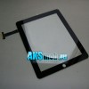 Тачскрин (сенсорное стекло) для Apple iPad 1-го поколения A1219 - Оригинал