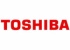 Аккумулятор для Toshiba