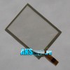 Тачскрин (Сенсорное стекло) для Navman iCn 330