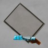 Тачскрин (Сенсорное стекло) для Navman Pin 570