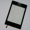 Тачскрин (Сенсорное стекло) для Philips Xenium X718 Оригинал
