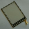 Тачскрин (Сенсорное стекло) тип12 для китайского телефона 42*60мм (ECW043)