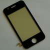 Тачскрин (Сенсорное стекло) iPhone F003 Китай
