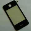 Тачскрин (Сенсорное стекло) iPhone i68 Китай (SciPhone i68)