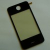 Тачскрин (Сенсорное стекло) iPhone i9++ Китай
