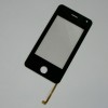 Тачскрин (Сенсорное стекло) для iPhone V800 Китай