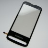 Тачскрин (Сенсорное стекло) для китайского телефона Karboon K1212 Touch