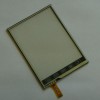 Тачскрин (Сенсорное стекло) тип1 для китайского телефона 50*69мм (ECW028)