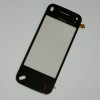 Тачскрин (Сенсорное стекло) для Nokia N97 mini Китай