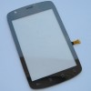 Тачскрин (сенсорное стекло) для китайского телефона W5000 / W3000 / Vertice V550