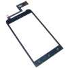 Тачскрин (Сенсорное стекло) для HTC T320e One V