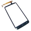 Тачскрин (Сенсорное стекло) для HTC s720e One X
