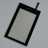 Тачскрин (Сенсорное стекло) для Nokia 5250