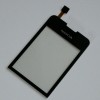 Тачскрин (Сенсорное стекло) для Nokia 6208 Classic Оригинал