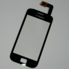 Тачскрин (Сенсорное стекло) для Samsung GT-I9000 Galaxy S Оригинал